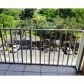 901 HILLCREST DR # 401, Fort Lauderdale, FL 33321 ID:11187560