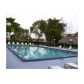 901 HILLCREST DR # 401, Fort Lauderdale, FL 33321 ID:11187561