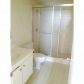 901 HILLCREST DR # 401, Fort Lauderdale, FL 33321 ID:11187562