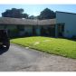 2638 TAYLOR ST # F-6, Hollywood, FL 33020 ID:11160631