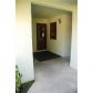 2638 TAYLOR ST # F-6, Hollywood, FL 33020 ID:11160633