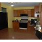 2638 TAYLOR ST # F-6, Hollywood, FL 33020 ID:11160636