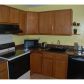 2638 TAYLOR ST # F-6, Hollywood, FL 33020 ID:11160637