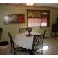 2638 TAYLOR ST # F-6, Hollywood, FL 33020 ID:11160640