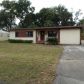 7832 Denham Rd, Jacksonville, FL 32208 ID:11180139