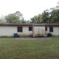 7832 Denham Rd, Jacksonville, FL 32208 ID:11180147