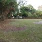 7832 Denham Rd, Jacksonville, FL 32208 ID:11180148