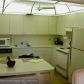 13255 SW 7th Ct # 201D, Hollywood, FL 33027 ID:11043406