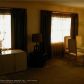 13255 SW 7th Ct # 201D, Hollywood, FL 33027 ID:11043408