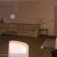 13255 SW 7th Ct # 201D, Hollywood, FL 33027 ID:11043409