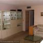 13255 SW 7th Ct # 201D, Hollywood, FL 33027 ID:11043410