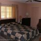 13255 SW 7th Ct # 201D, Hollywood, FL 33027 ID:11043411