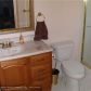 13255 SW 7th Ct # 201D, Hollywood, FL 33027 ID:11043412