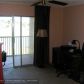 13255 SW 7th Ct # 201D, Hollywood, FL 33027 ID:11043413