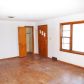 807 Lincoln St, Osage City, KS 66523 ID:11185207