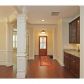 2020 Anderson Drive Se, Smyrna, GA 30080 ID:11186522