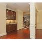 2020 Anderson Drive Se, Smyrna, GA 30080 ID:11186523