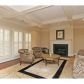 2020 Anderson Drive Se, Smyrna, GA 30080 ID:11186527