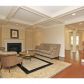 2020 Anderson Drive Se, Smyrna, GA 30080 ID:11186528