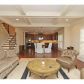 2020 Anderson Drive Se, Smyrna, GA 30080 ID:11186529