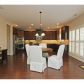 2020 Anderson Drive Se, Smyrna, GA 30080 ID:11186530