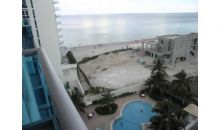 4001 S Ocean Dr # 10L Hollywood, FL 33019