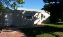 2033 WASHINGTON ST Hollywood, FL 33020