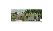 2236 HARDING ST Hollywood, FL 33020