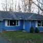 116 Beverly Drive, Shohola, PA 18458 ID:11153109