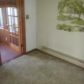 116 Beverly Drive, Shohola, PA 18458 ID:11153112