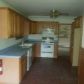 116 Beverly Drive, Shohola, PA 18458 ID:11153113