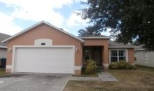 2071 Savannah Blvd Titusville, FL 32780