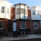 2005 Emily St, Philadelphia, PA 19145 ID:11187092