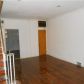 2005 Emily St, Philadelphia, PA 19145 ID:11187094