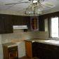 2517 Bunker Hill St, Scranton, PA 18510 ID:11187164