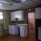 2517 Bunker Hill St, Scranton, PA 18510 ID:11187165