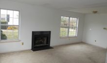25 Townview Dr West Grove, PA 19390