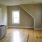 7 -9 Broad St, Warwick, RI 02888 ID:11188772