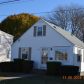 127 Oregon Ave, Pawtucket, RI 02861 ID:11188780