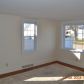 127 Oregon Ave, Pawtucket, RI 02861 ID:11188781