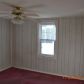 127 Oregon Ave, Pawtucket, RI 02861 ID:11188782