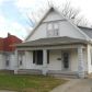 1315 S 22nd St, Saint Joseph, MO 64507 ID:11149007