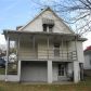 1315 S 22nd St, Saint Joseph, MO 64507 ID:11149008