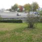 1315 S 22nd St, Saint Joseph, MO 64507 ID:11149009