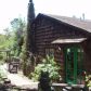 2973 Burton Cir, Cambria, CA 93428 ID:11160693