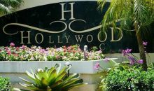 630 S PARK RD # 3-26 Hollywood, FL 33021