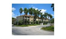 450 S Park Rd # 5-203 Hollywood, FL 33021