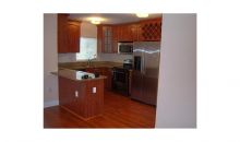 5833 TYLER ST # 5833 Hollywood, FL 33021