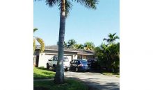 3461 N 37 ST Hollywood, FL 33021