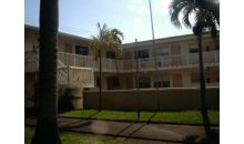 3500 HARRISON ST # 1 Hollywood, FL 33021